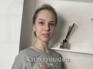 Catherynbulson