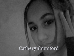 Catherynbumford