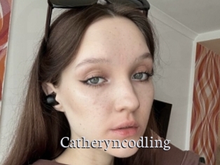 Catheryncodling