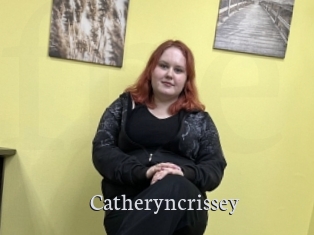 Catheryncrissey