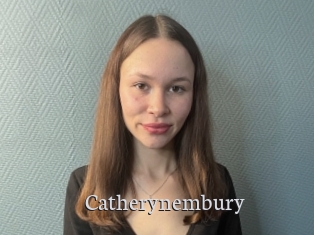 Catherynembury