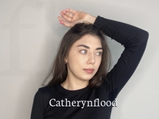 Catherynflood