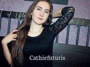 Cathiefuturis