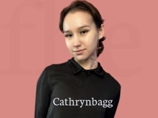 Cathrynbagg