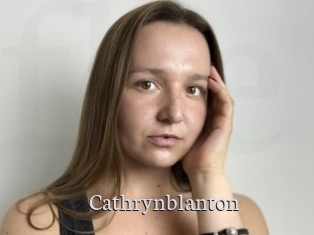 Cathrynblanton