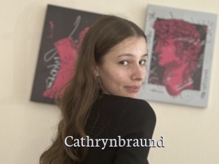 Cathrynbraund