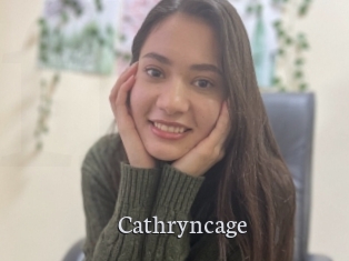 Cathryncage