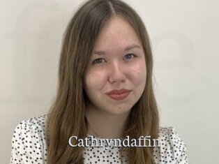 Cathryndaffin