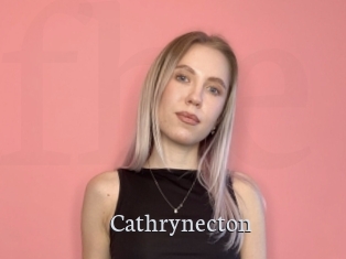 Cathrynecton