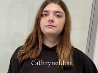 Cathryneldon