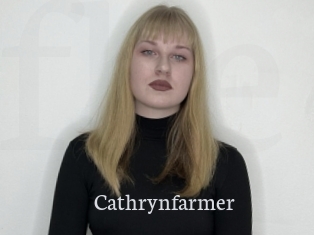 Cathrynfarmer