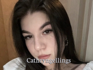 Cathryngellings