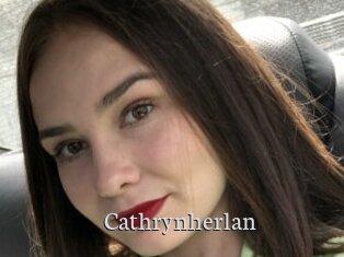 Cathrynherlan