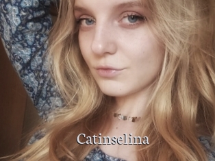 Catinselina