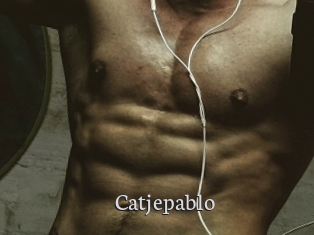 Catjepablo