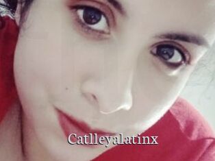 Catlleyalatinx