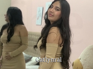 Catlynral