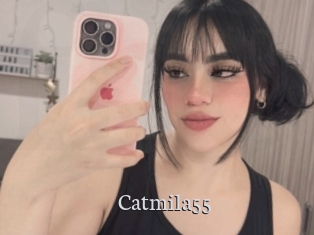 Catmila55