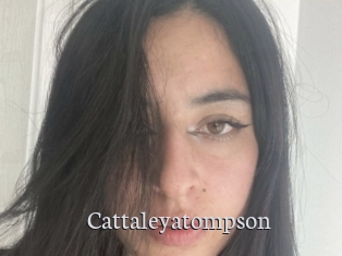 Cattaleyatompson