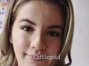 Cattiegold