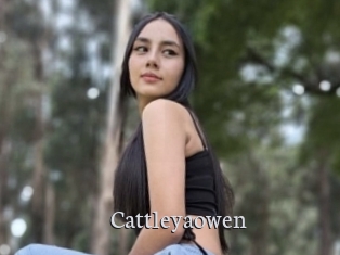 Cattleyaowen