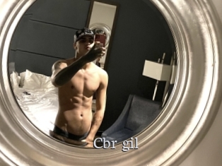 Cbr_gil