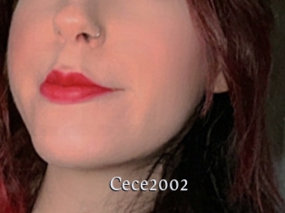 Cece2002