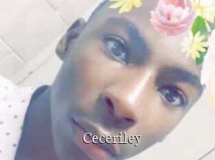 Ceceriley