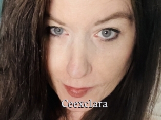 Ceexclara