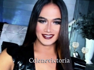 Celenevictoria