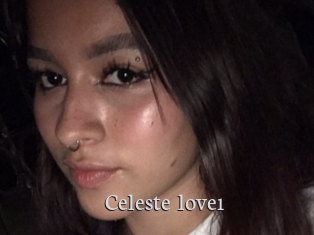 Celeste_love1