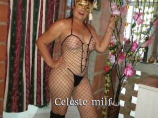 Celeste_milf