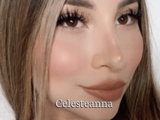 Celesteanna