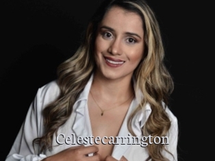 Celestecarrington