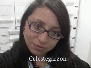 Celestegarzon