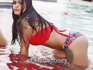 Celestehoney