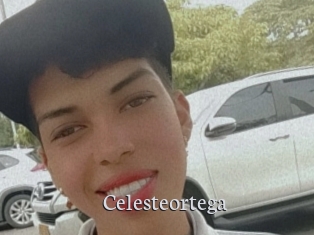 Celesteortega