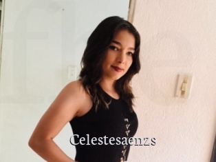 Celestesaenzs