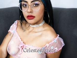 Celestesuarezz