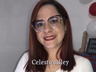 Celestevalley