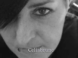 Celiabrune