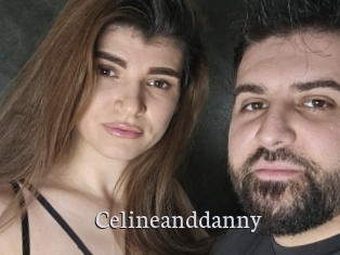 Celineanddanny