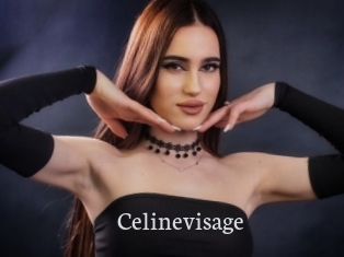 Celinevisage