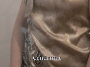 Cendrinne