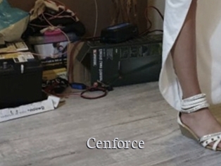 Cenforce