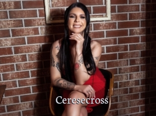 Ceresecross