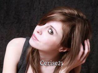 Cerise21