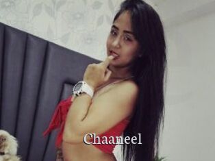 Chaaneel