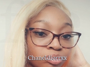 Chaneldiorrxx