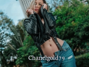 Chanelgold79